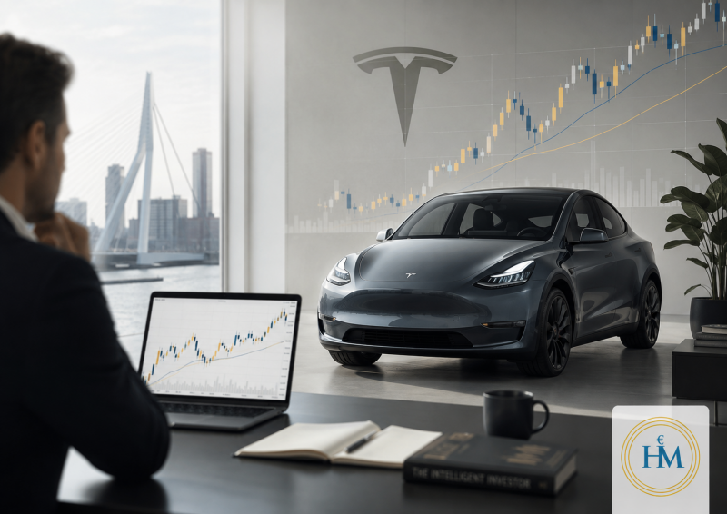 tesla-aandelen-analyse-1 tesla-aandelen-analyse-1