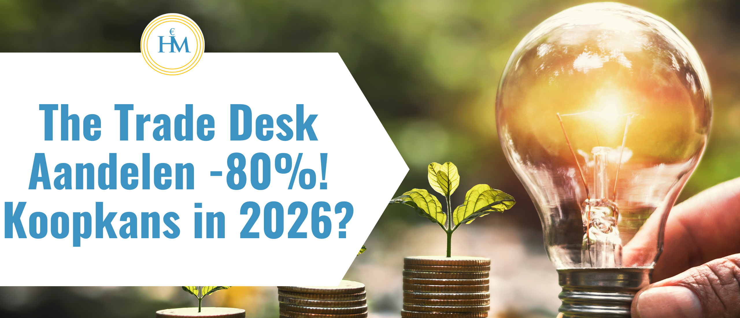 the-trade-desk-ttd-aandelen-analyse-kopen-2026