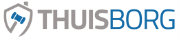 thuisborg-logo