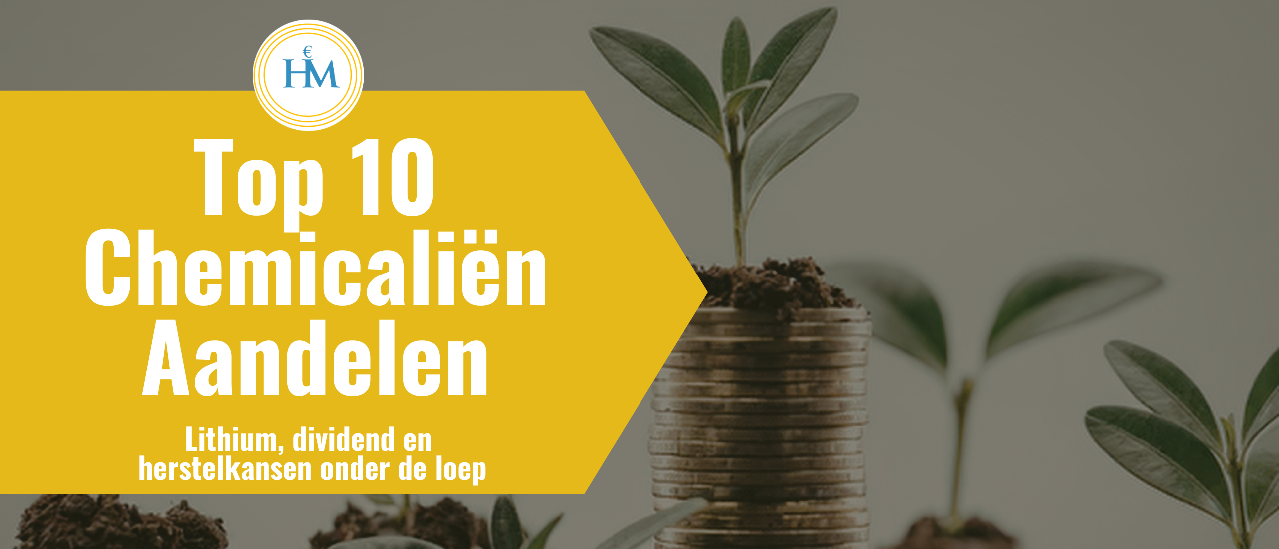 top-10-chemicalin-aandelen