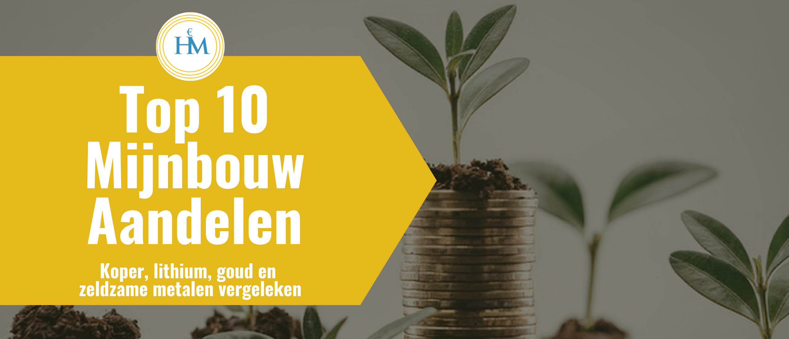 top-10-mijnbouw-aandelen