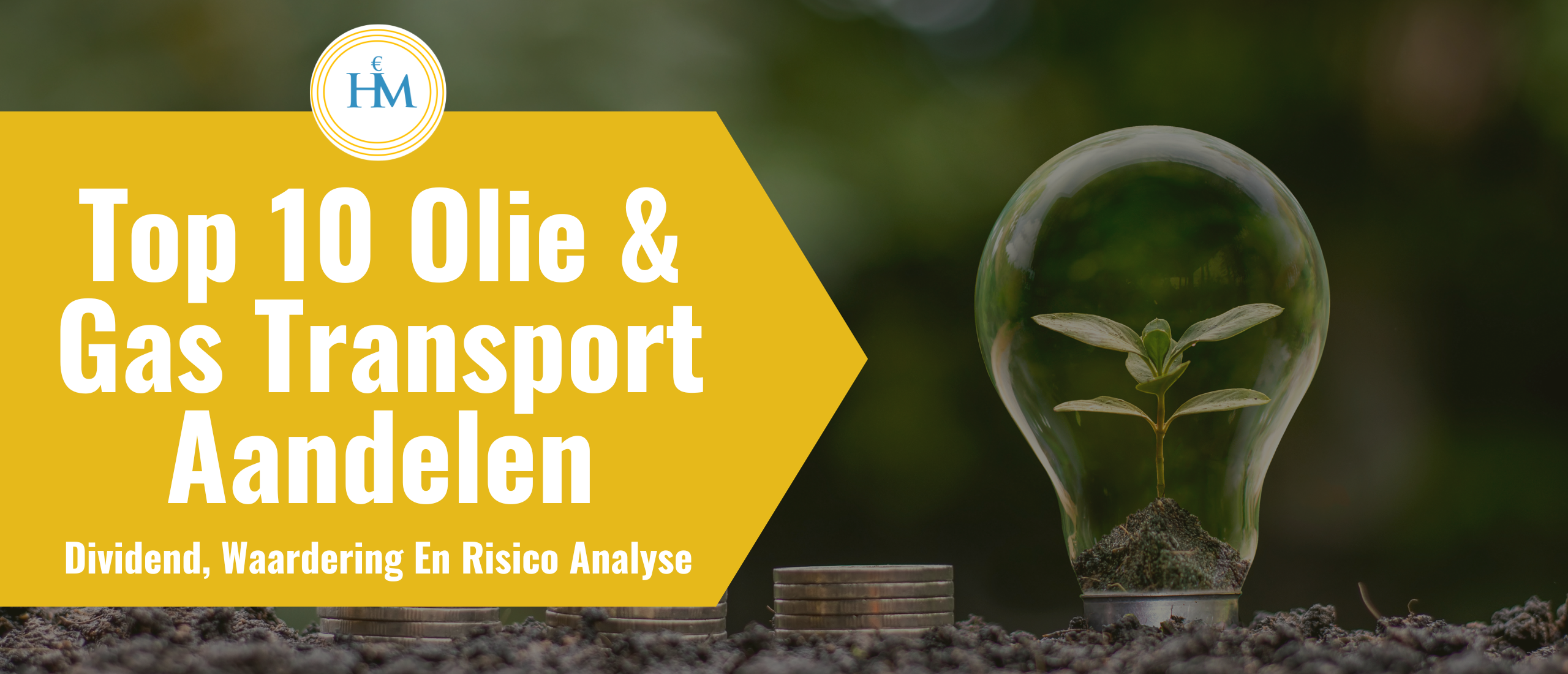 top-10-olie-gas-transport-aandelen