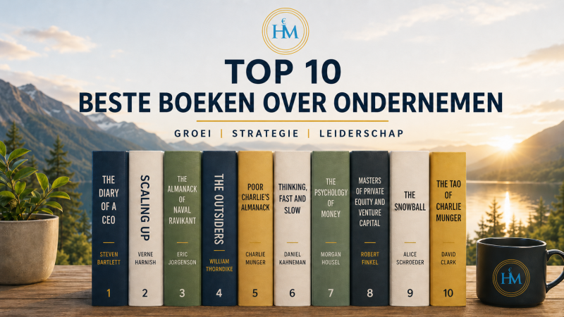 top-10-ondernemings-boeken top-10-ondernemings-boeken