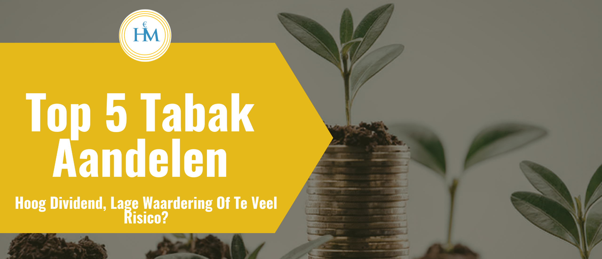 top-5-tabak-aandelen