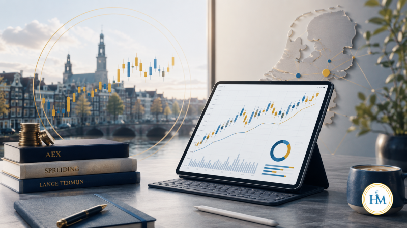 uitleg-over-aex-beleggen-in-2026