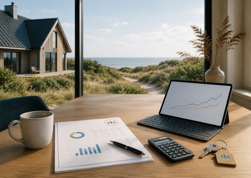 vakantiewoning-investeren vakantiewoning-investeren