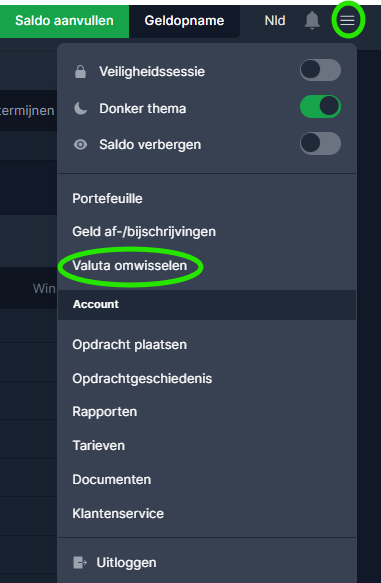 valuta-omwisselen-freedom24