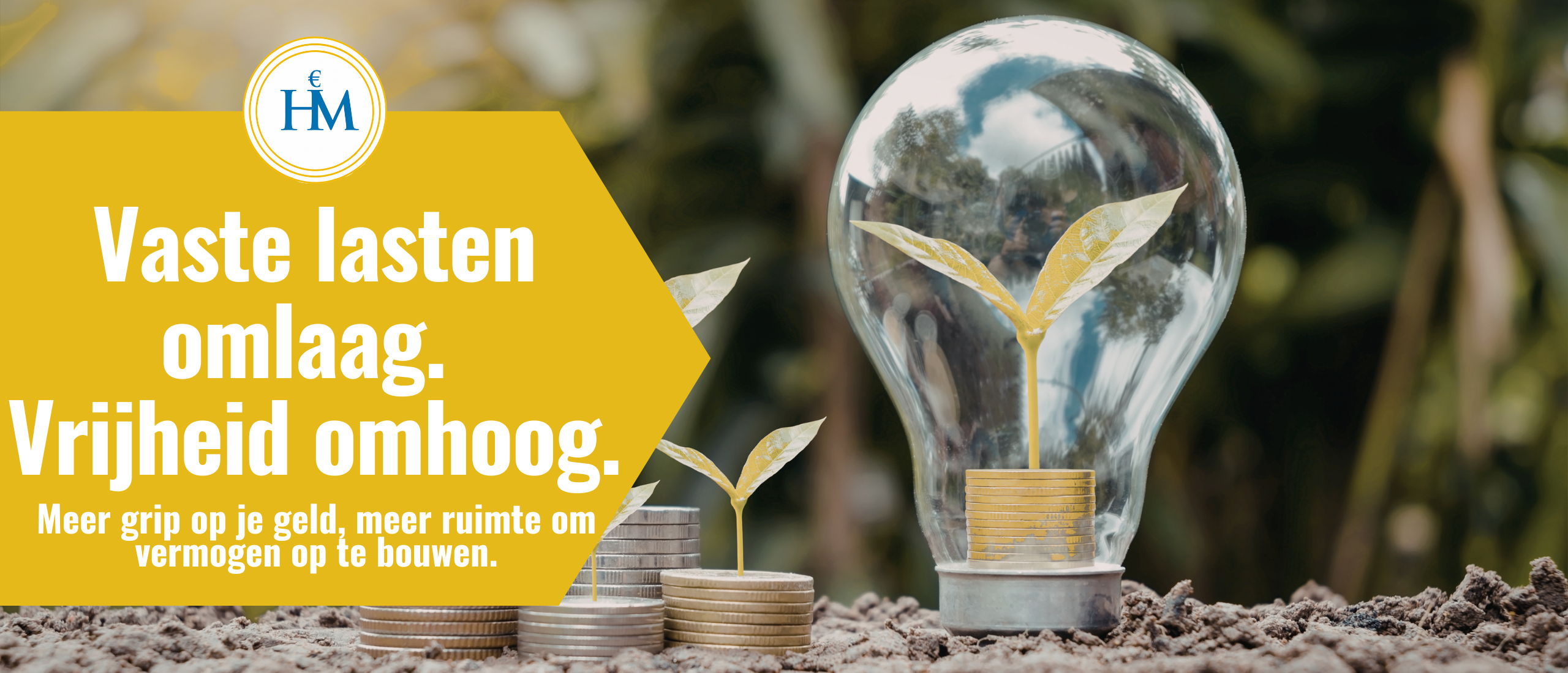 vaste-lasten-omlaag--vrijheid-omhoog-