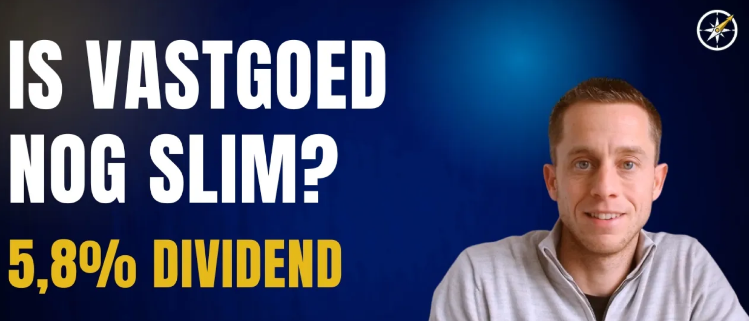 vastgoed-investeren-nog-slim