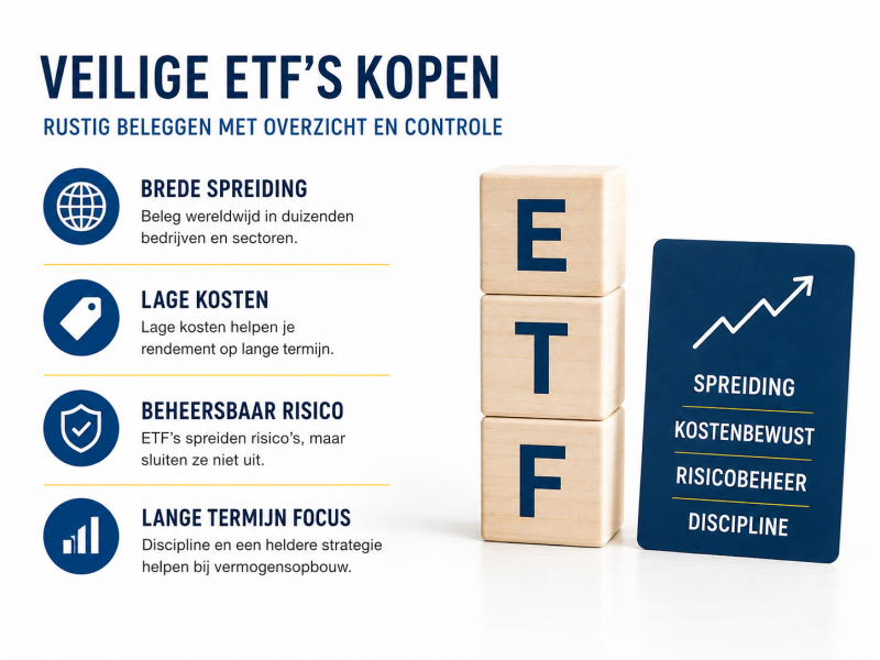 veilig-etf-kopen veilig-etf-kopen