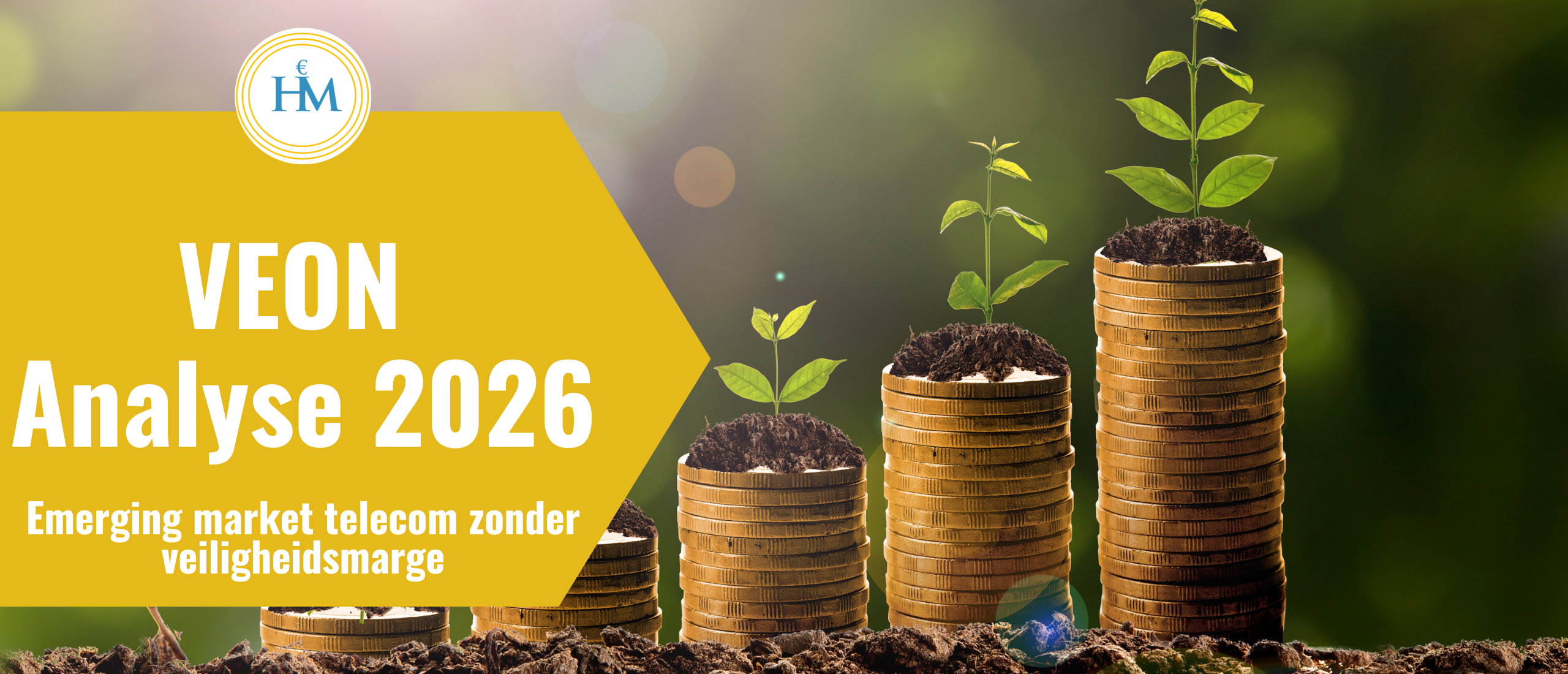 veon-analyse-2026