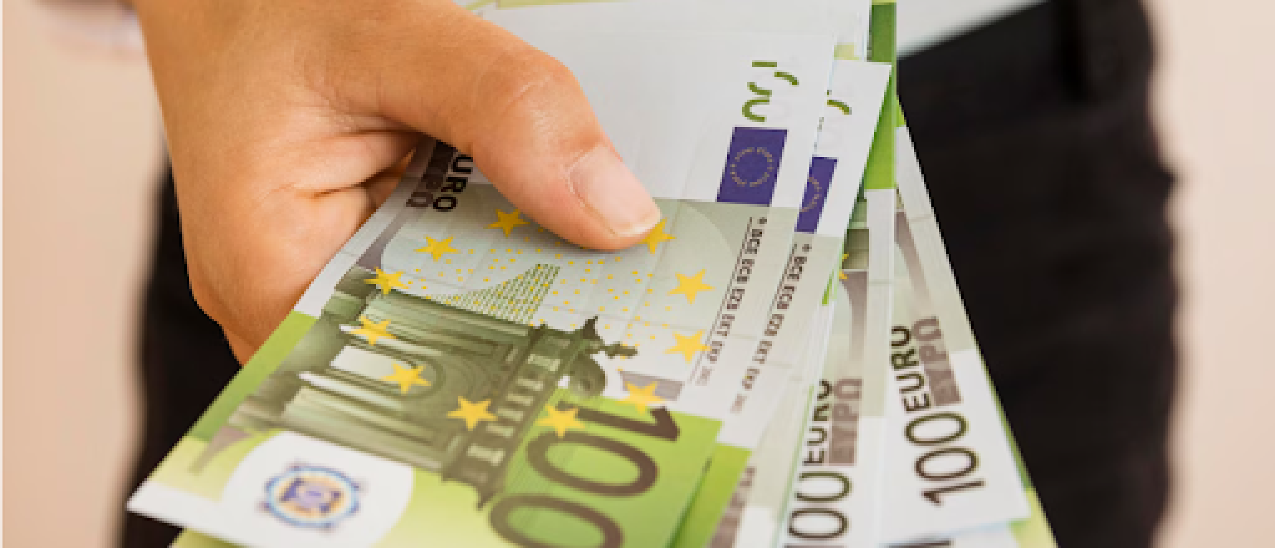 verantwoord-spelen-in-online-casino