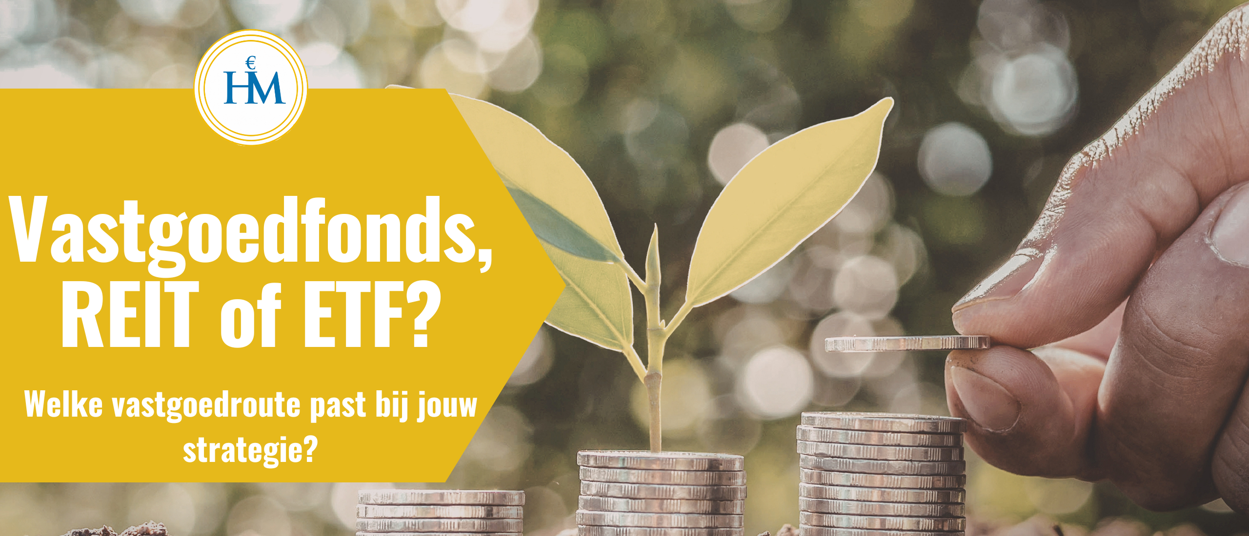 welke-vastgoedroute-past-bij-jouw-strategie