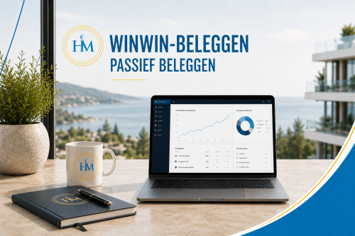 win-win-beleggen
