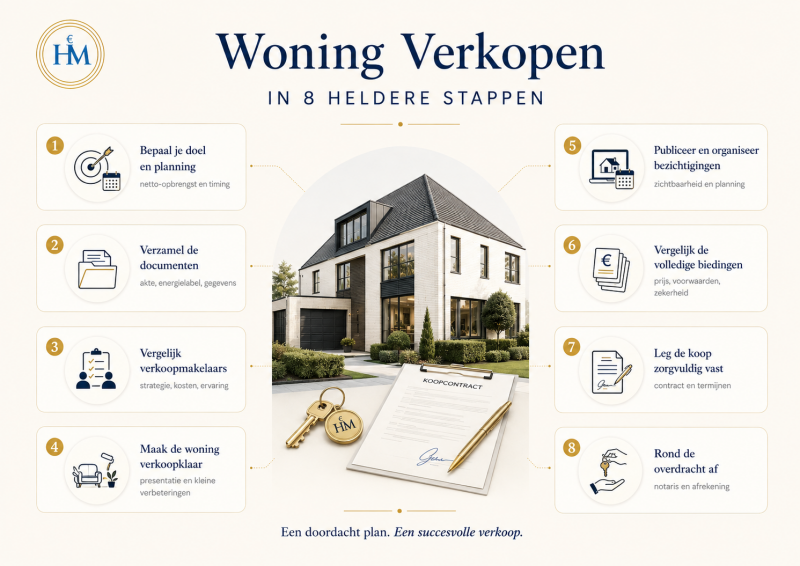 woning-verkopen-in-8-stappen