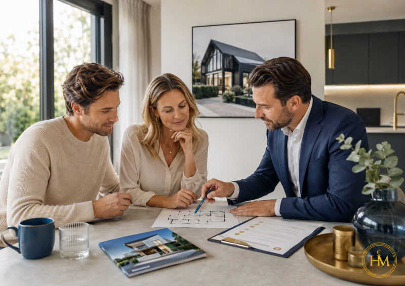 woning-verkopen-met-een-verkoopmakelaar
