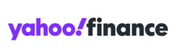 yahoo-finance yahoo-finance
