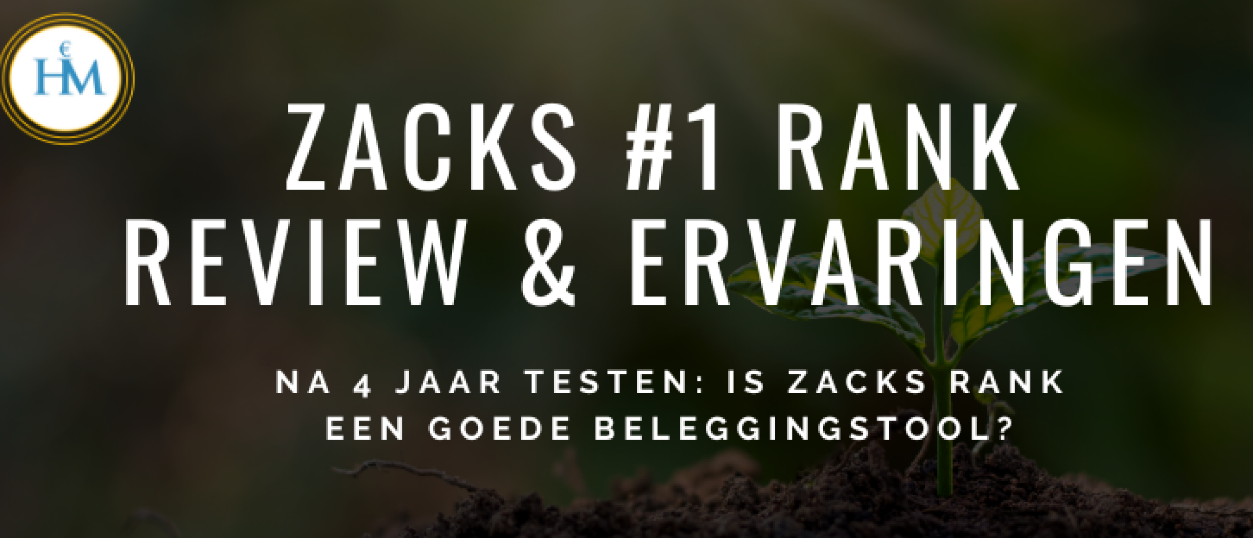 zacks-rank-review-ervaringen