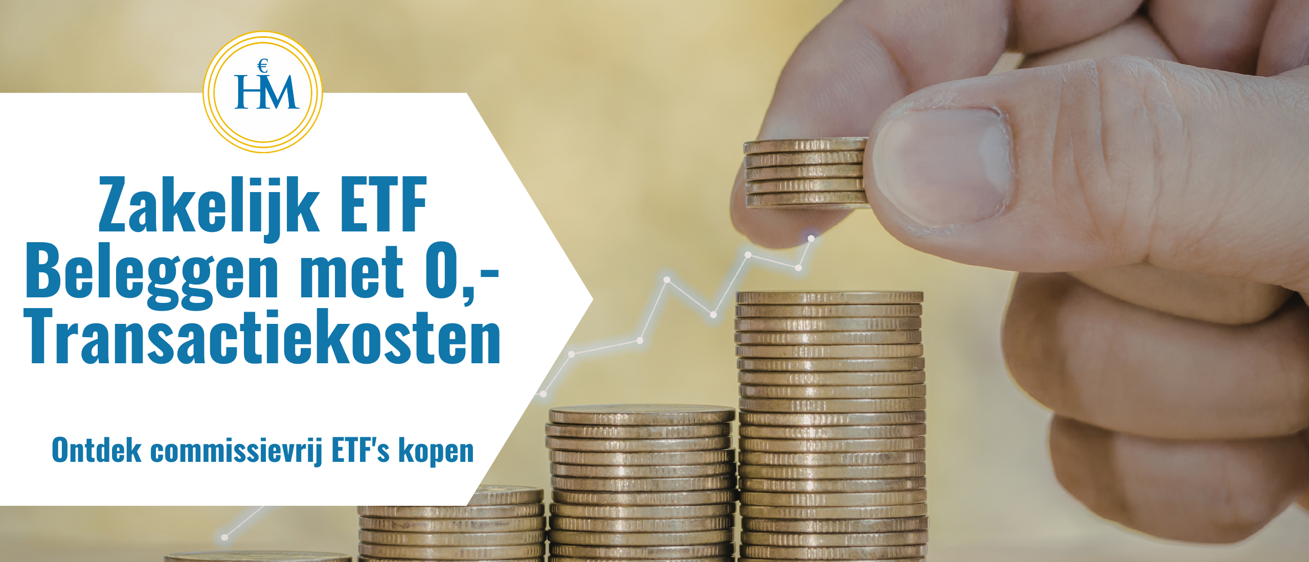 zakelijk-etf-beleggen-commissievrij