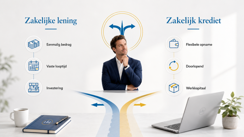 zakelijk-lening-vs-krediet zakelijk-lening-vs-krediet