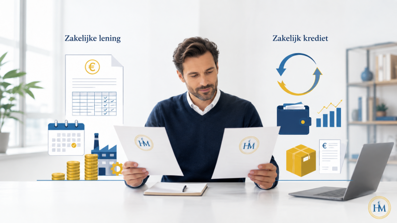zakelijke-lening-vs-zakelijk-krediet zakelijke-lening-vs-zakelijk-krediet