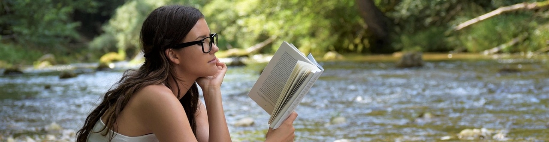 Leer succesvol beleggen