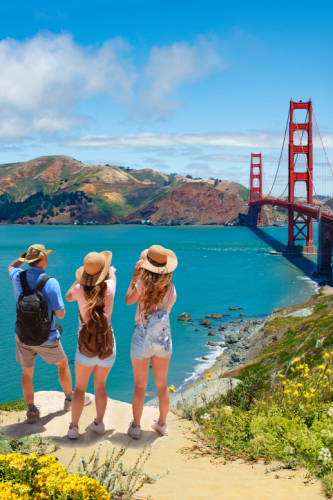 cursus pensioen beleggen