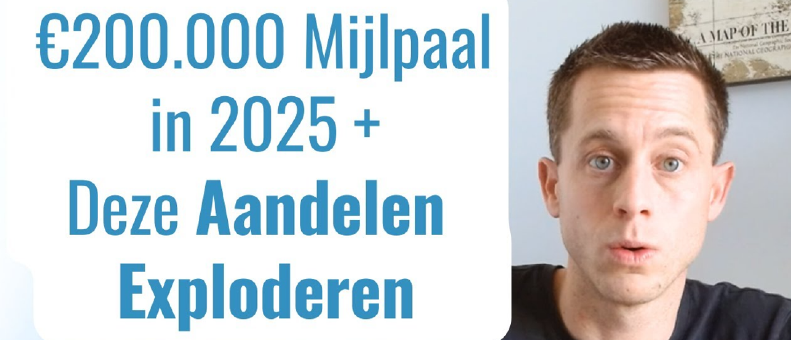 200000-portfolio-mijlpaal-2025