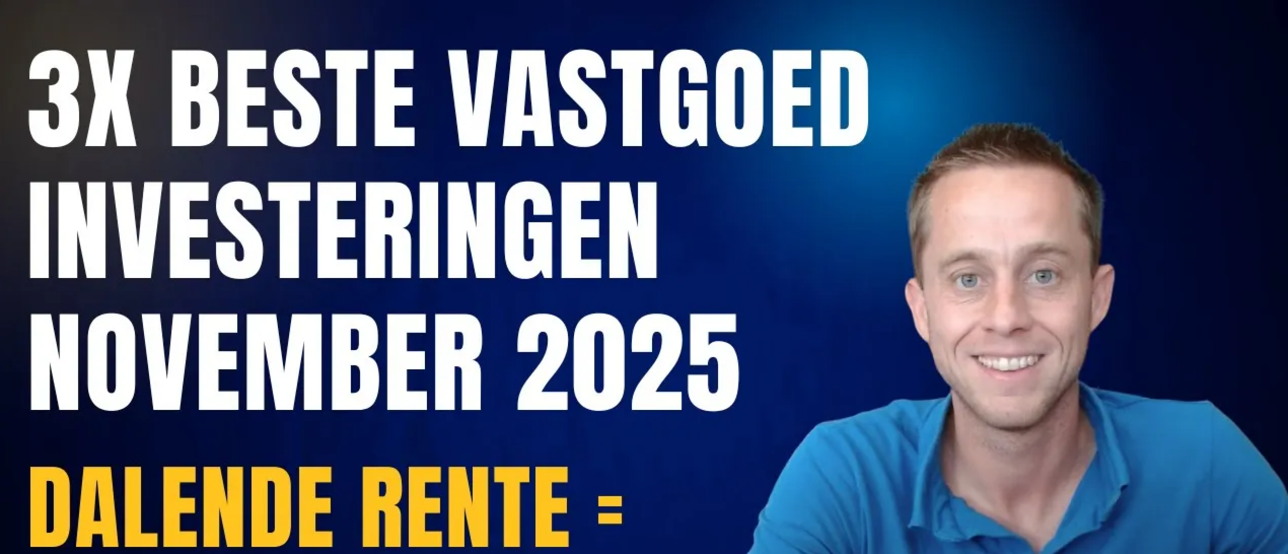 3-beste-vastgoed-investeringen-november-2025