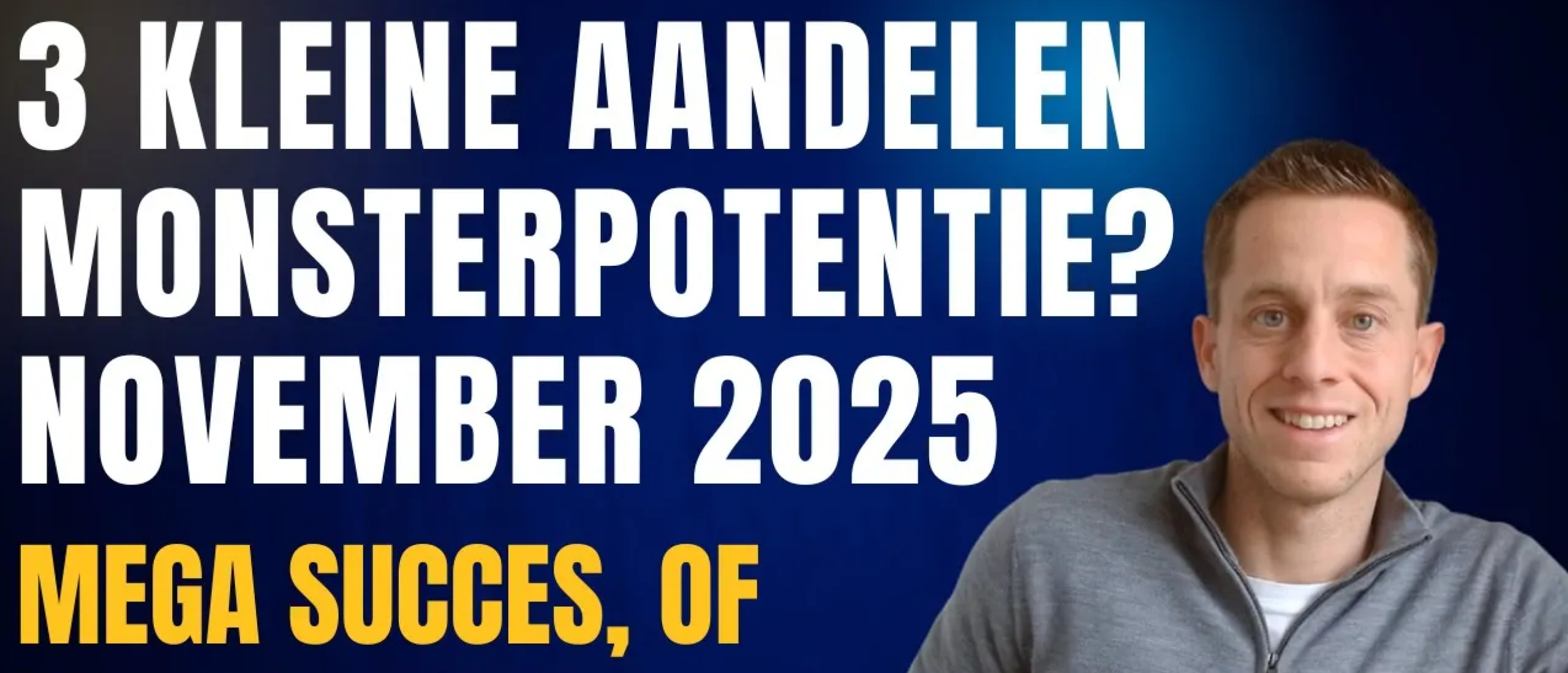 3-kleine-aandelen-monsterpotentie-november-2025