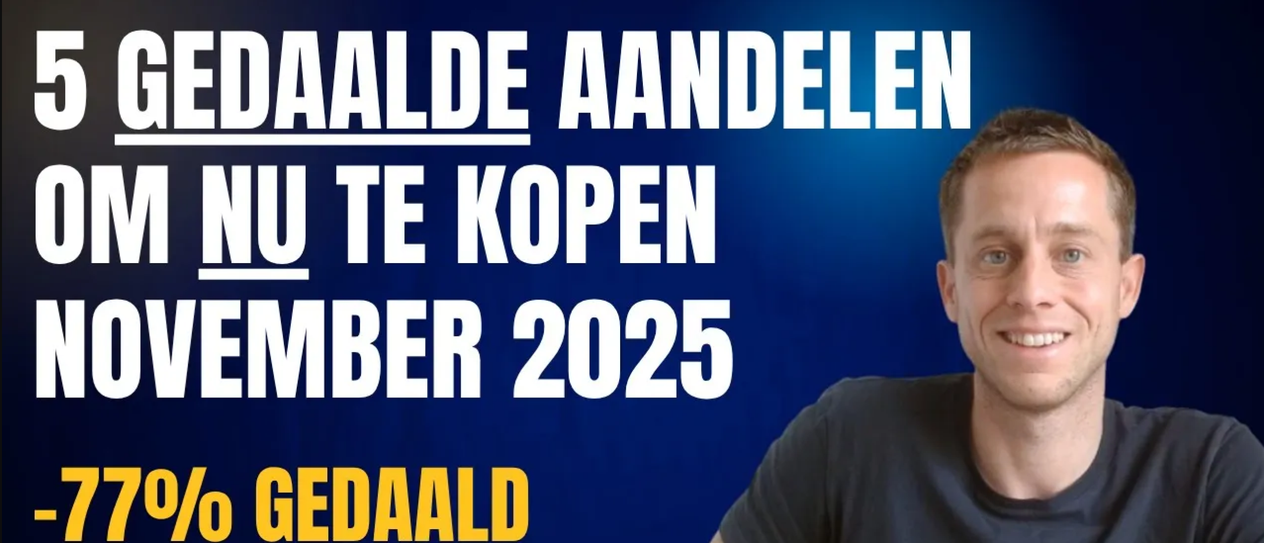 5-gedaalde-aandelen-november-2025