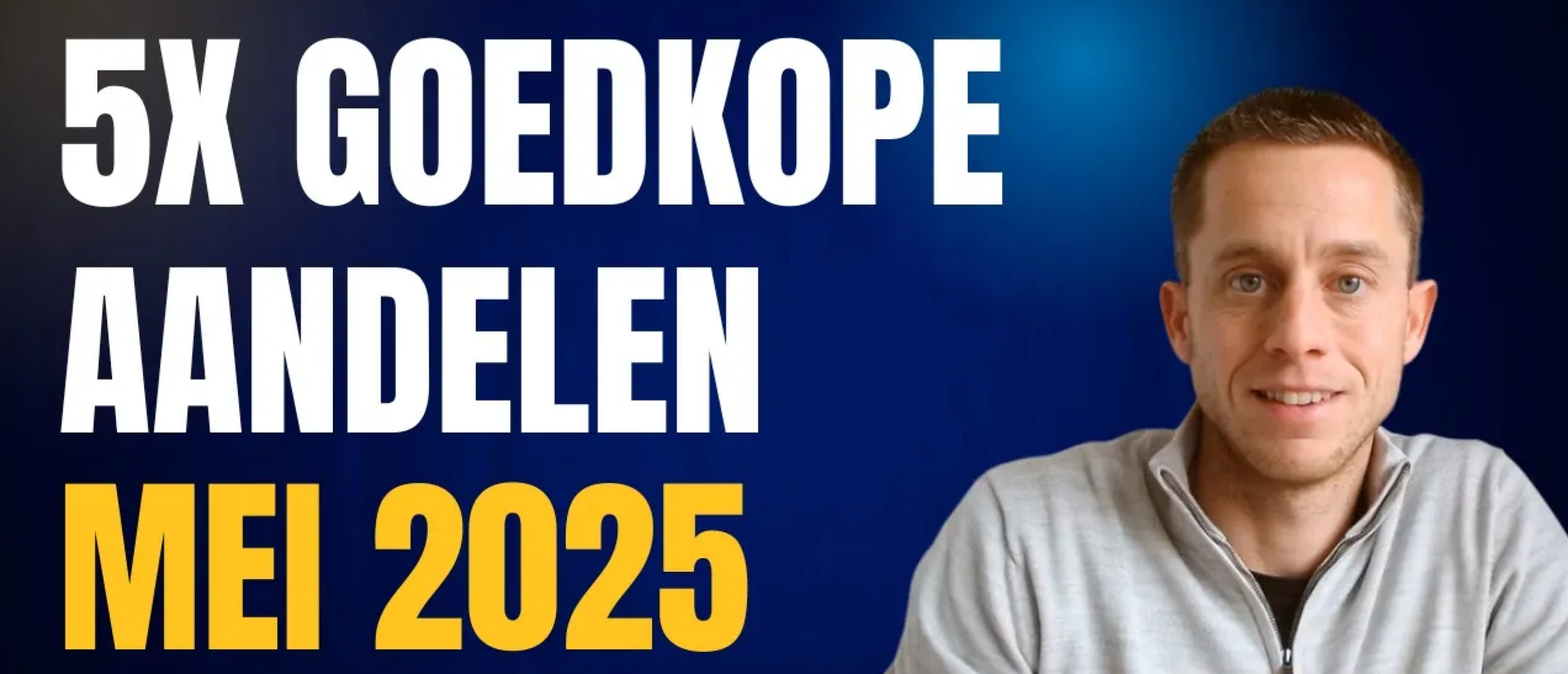5-goedkope-aandelen-mei-2025