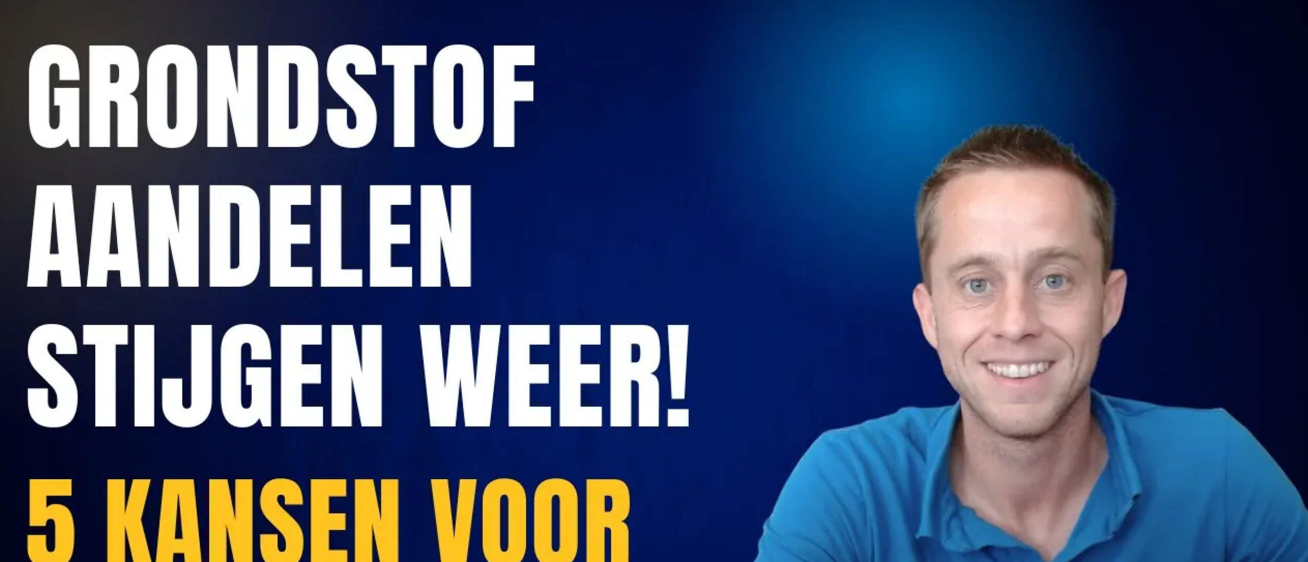 5-kansrijke-kansen-grondstof-aandelen-2025