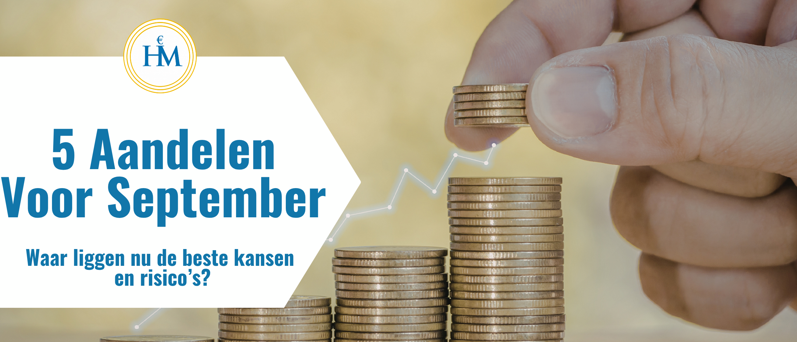 5-top-aandelen-september-2026