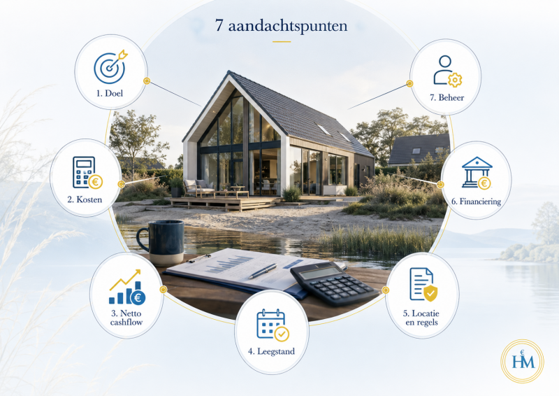 7-redenen-om-een-vakantie-woning-te-kopen