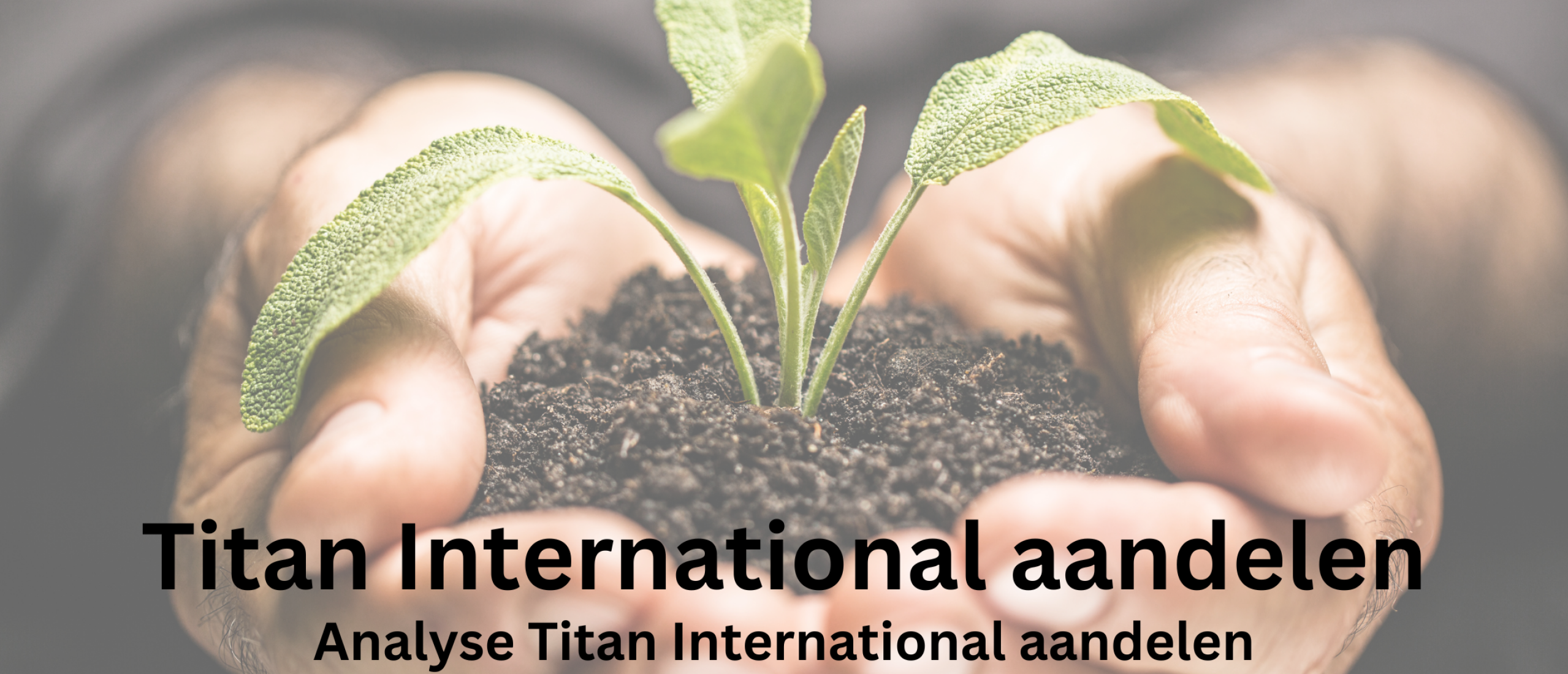 aandelen-analyse-titan-international-