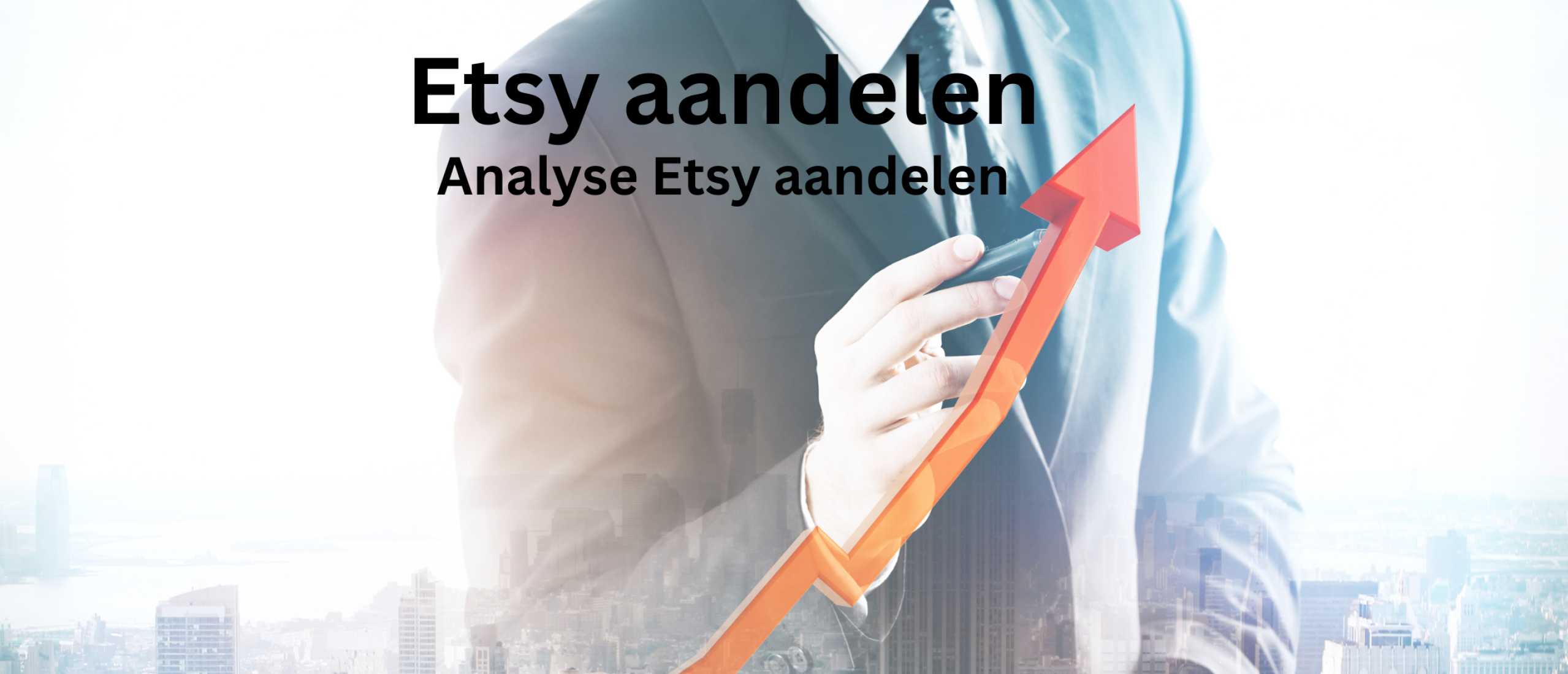 aandelen-etsy-analyse