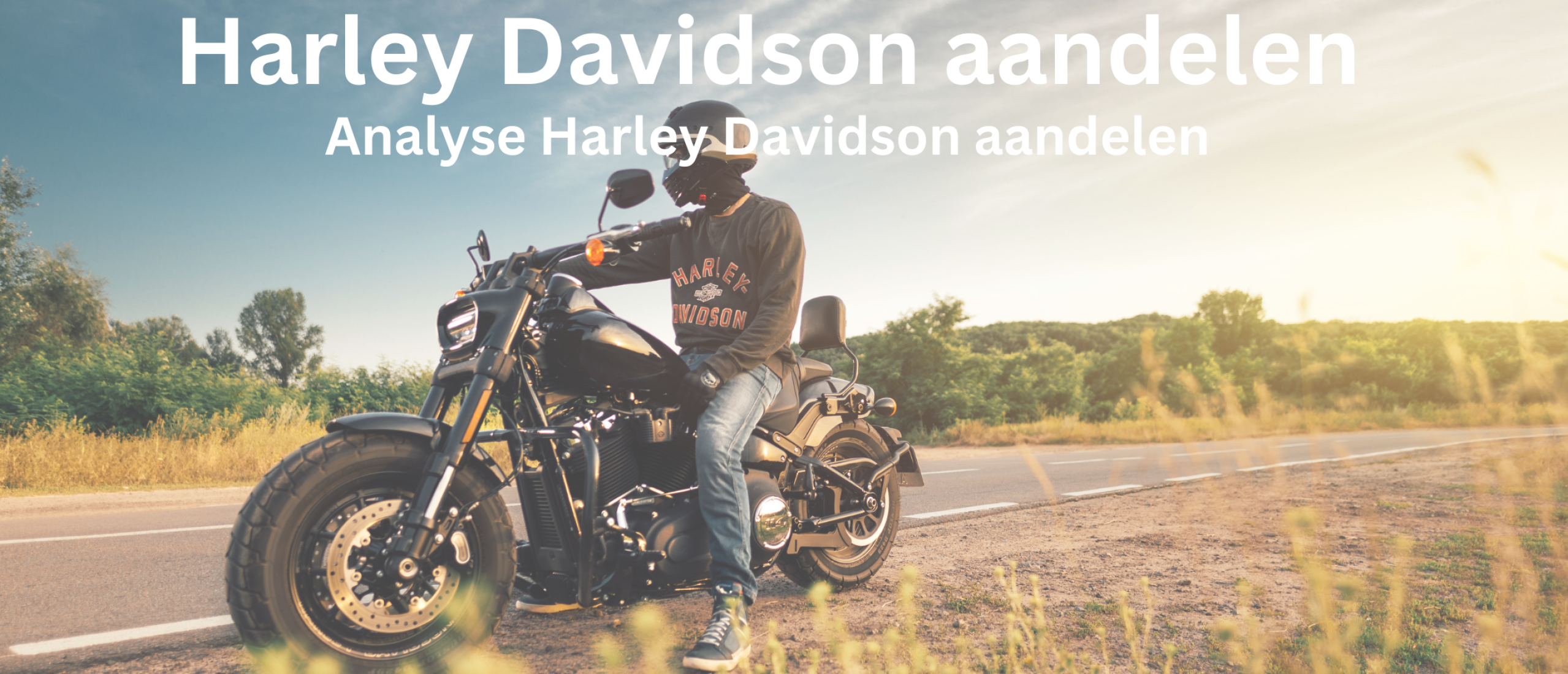 aandelen-harley-davidson-1