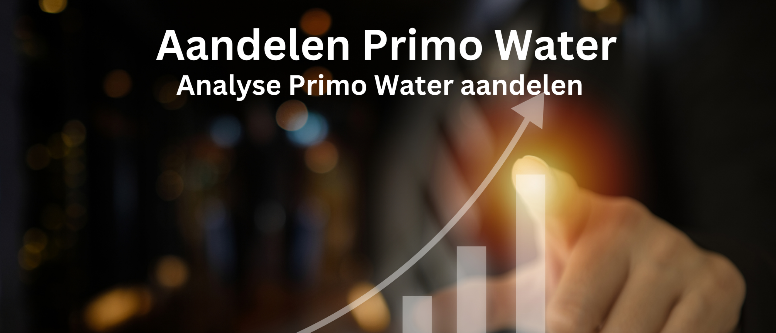 aandelen-kopen-primo-water