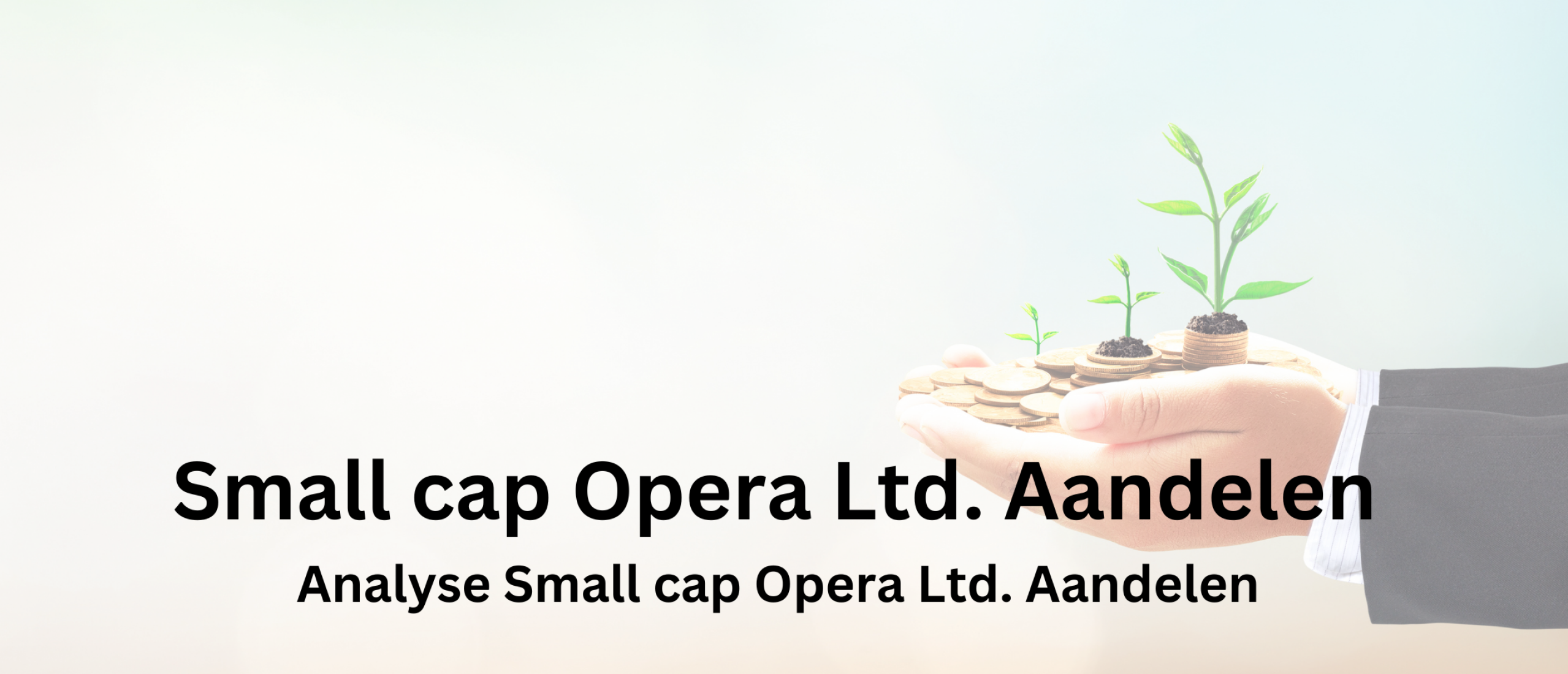 aandelen-kopen-small-cap-opera-ltd--aandelen-