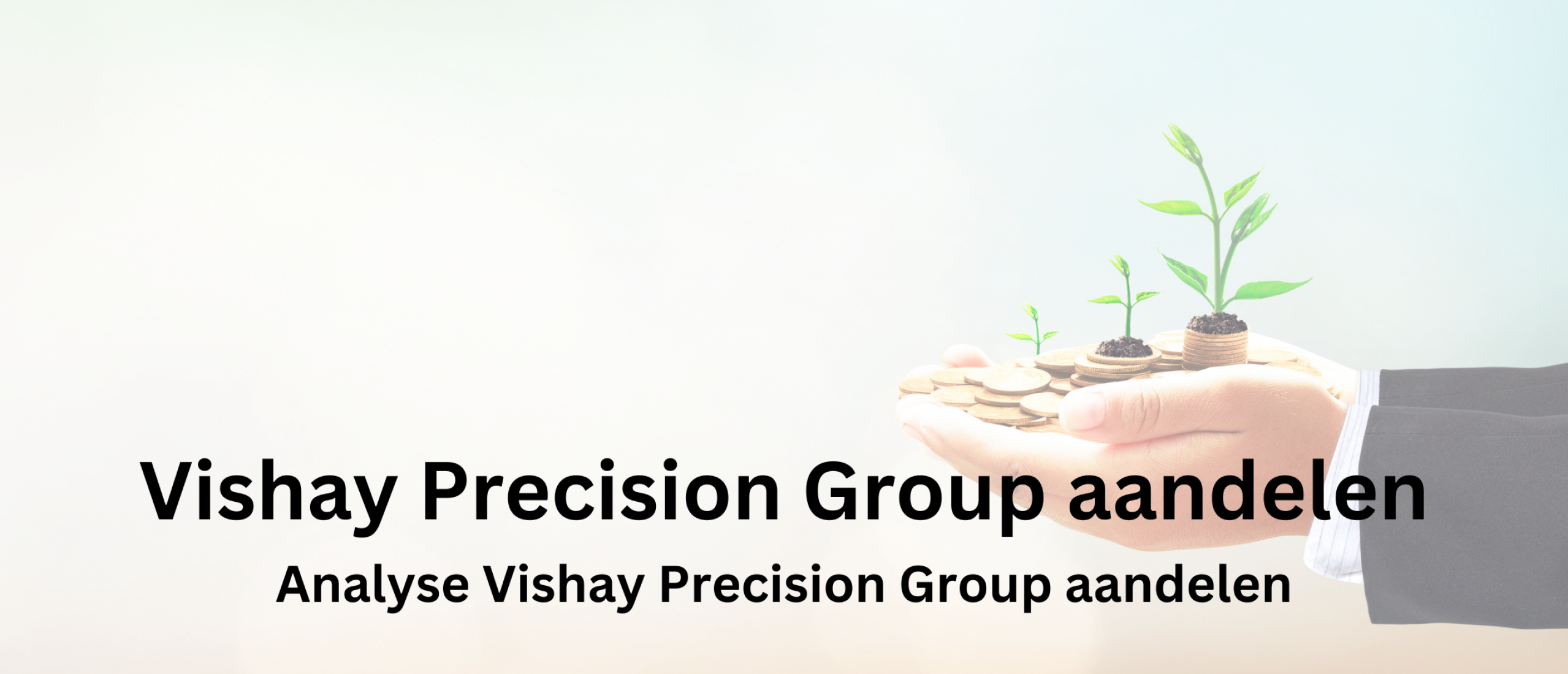 aandelen-kopen-vishay-precision-group-