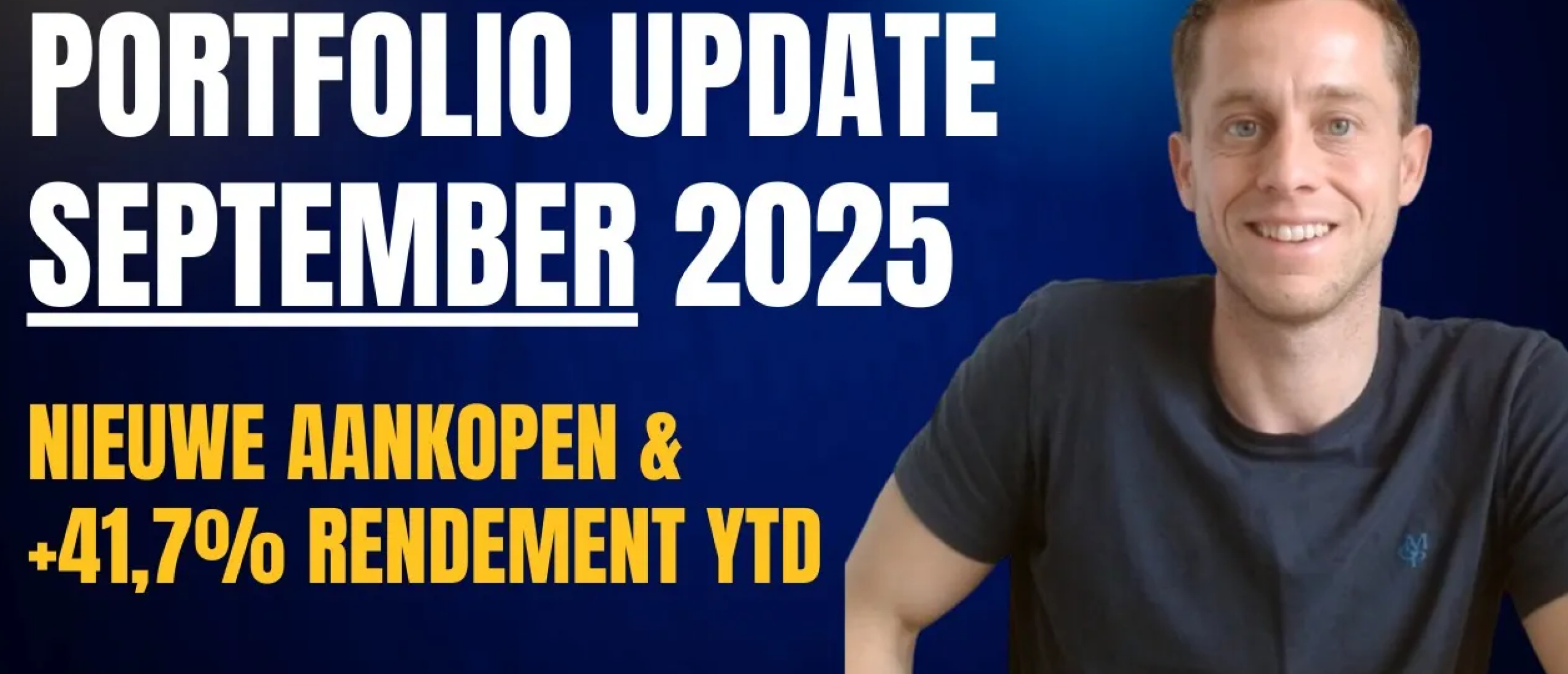 aandelen-portfolio-update-september-2025