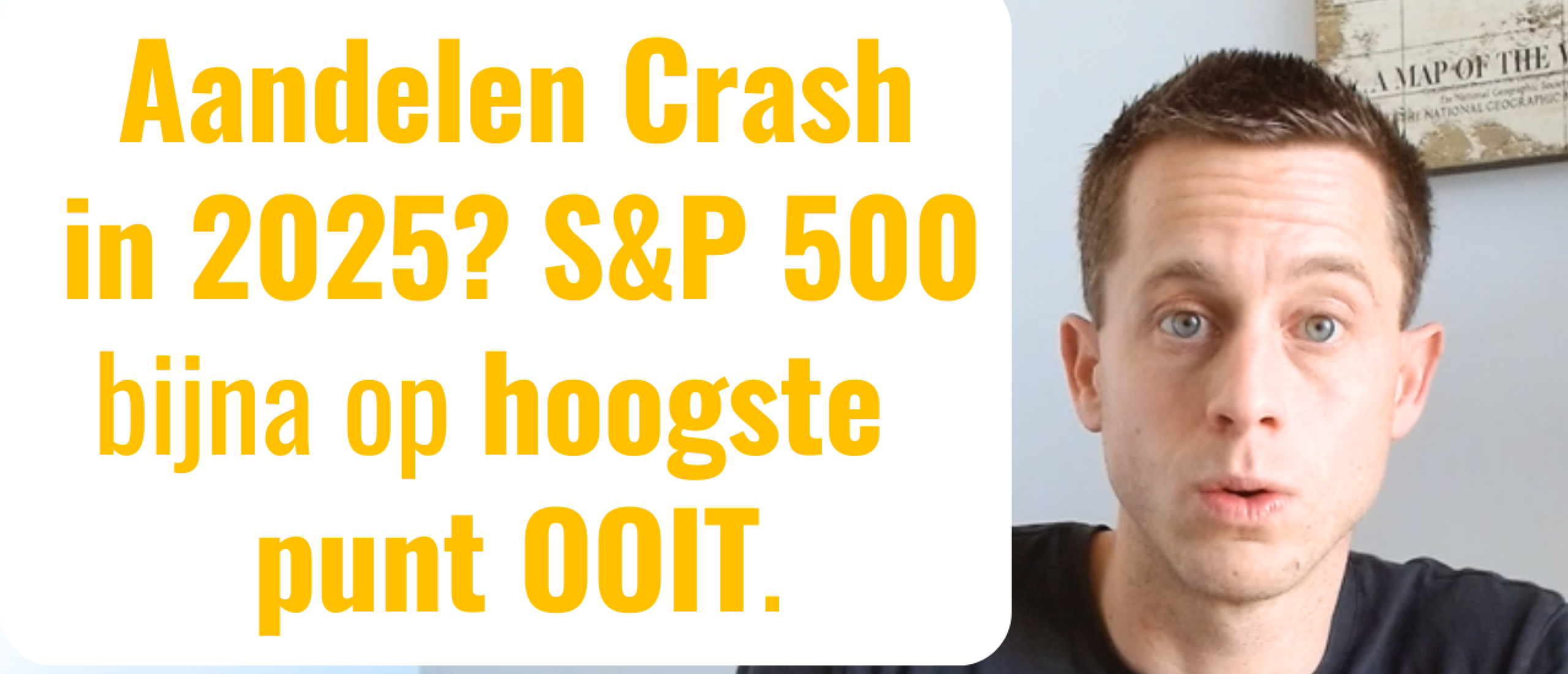 aandelenmarkt-crash-2025-sp-500