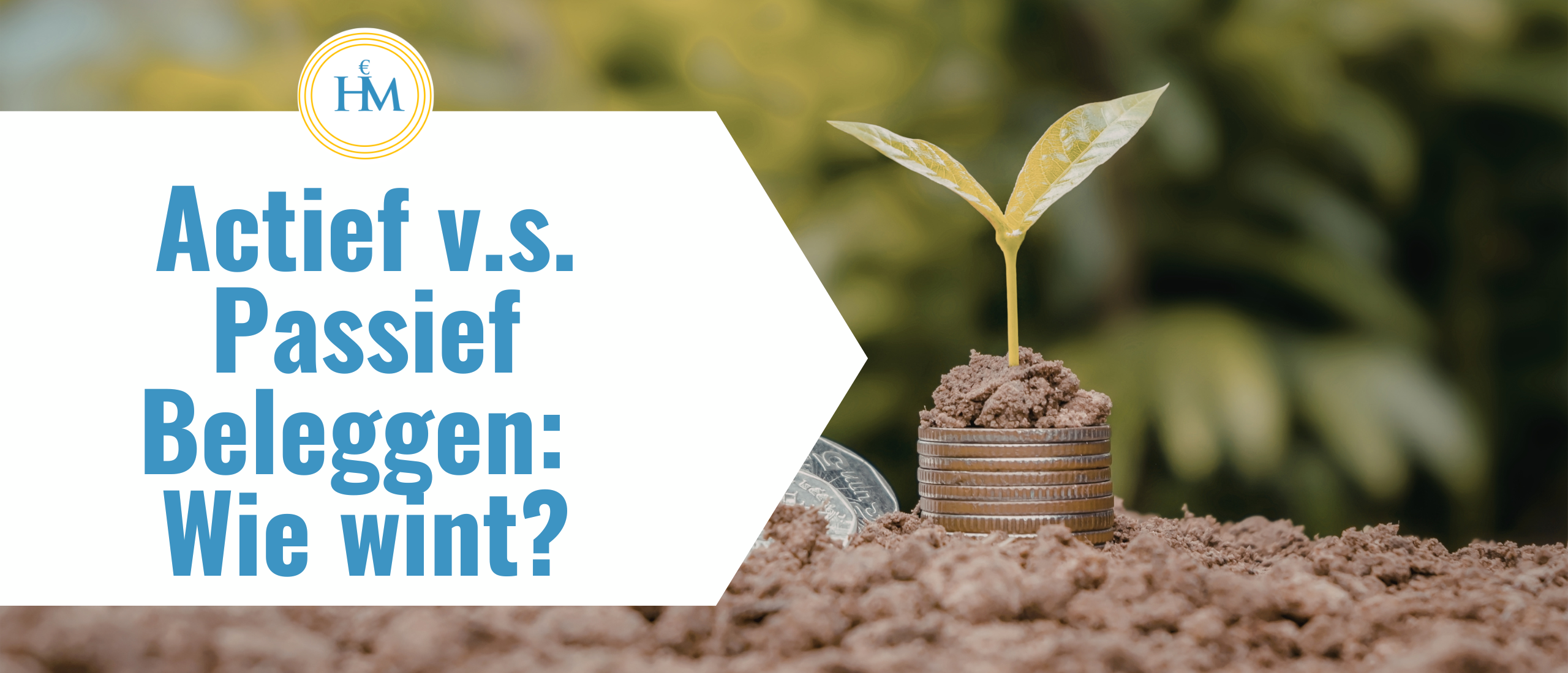 actief-versus-passief-beleggen-2025
