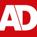 ad-beleggen-nieuws