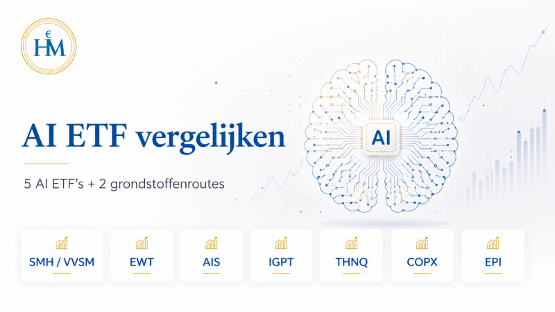 ai-etf-vergelijking