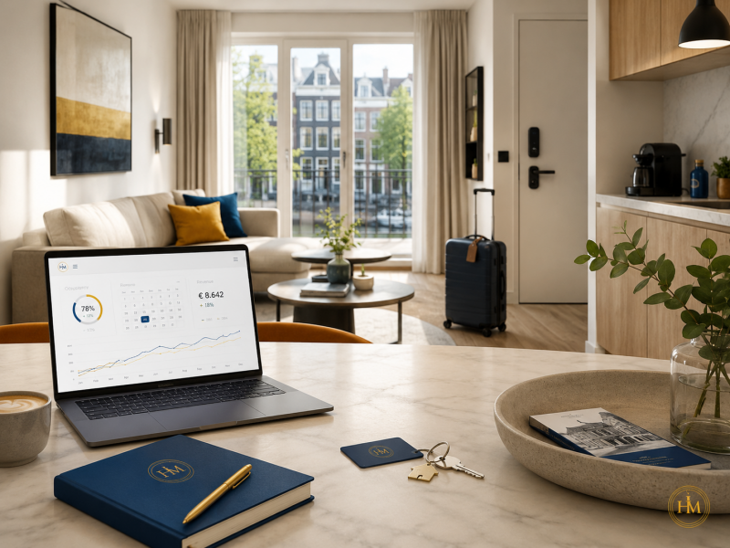 airbnb-verhuur-als-vastgoed-investering airbnb-verhuur-als-vastgoed-investering