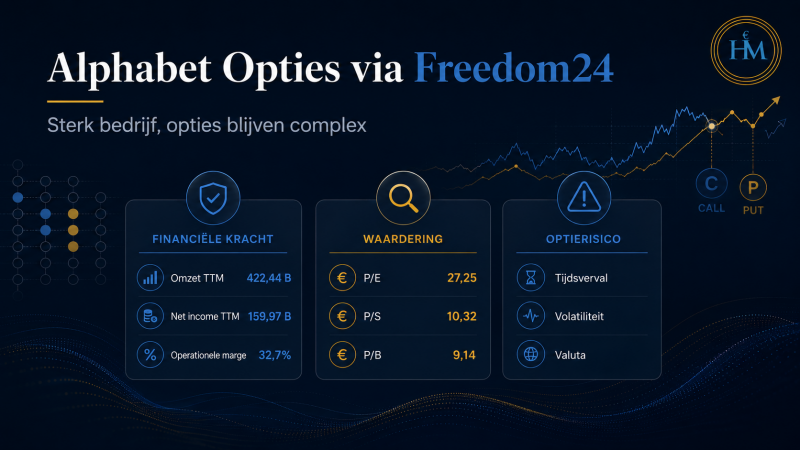 alphabet-opties-via-freedom24 alphabet-opties-via-freedom24