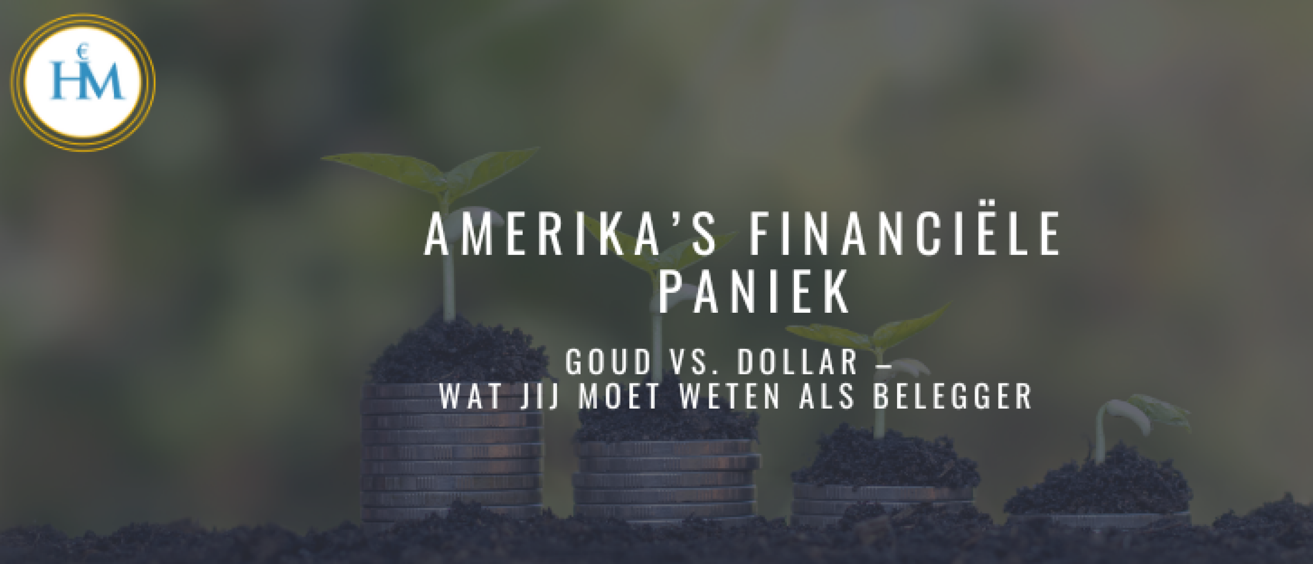 amerika-panikeert