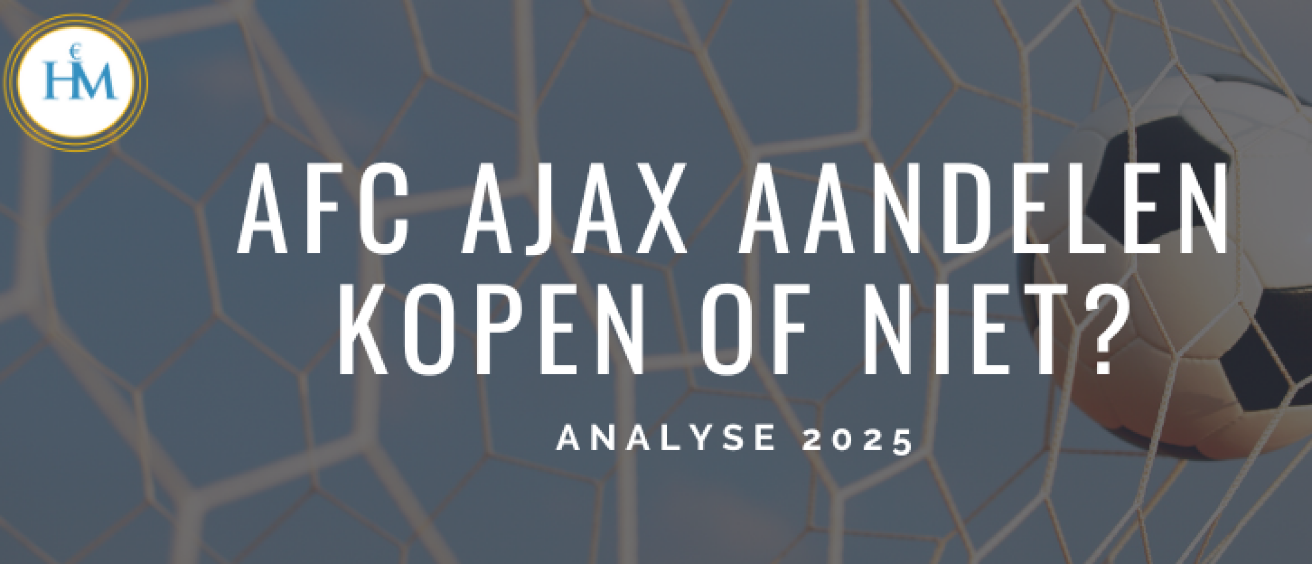 analyse-afc-ajax-aandelen